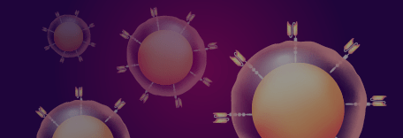 CAR T細胞療法製品バナー