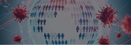 covid19製品バナー