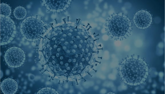 B型肝炎製品バナー