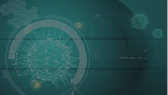 C型肝炎製品バナー