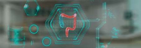 潰瘍性大腸炎製品バナー