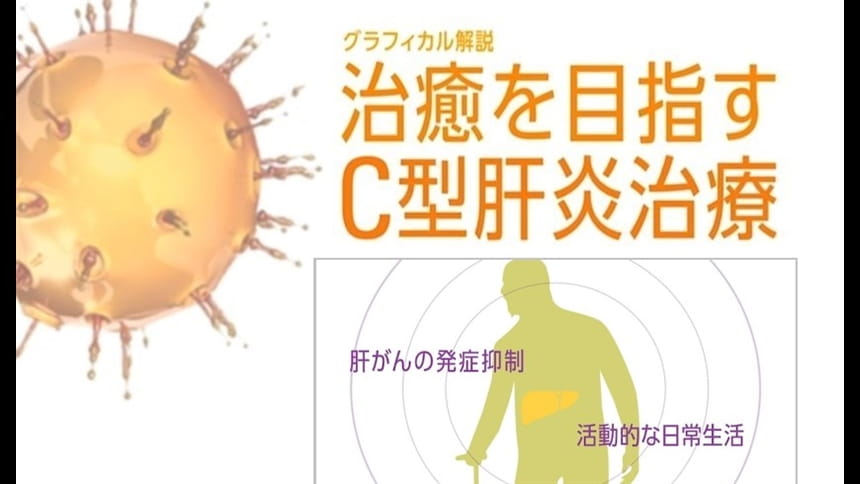 C型肝炎｜動画一覧｜G-STATION Plus｜ギリアド・サイエンシズ