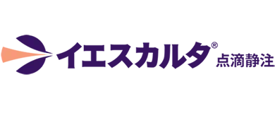 イエスカルタ