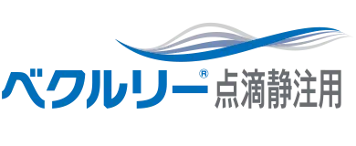 ベクルリー