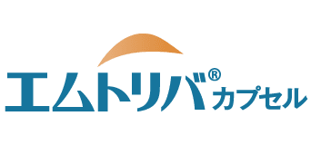 エムトリバ