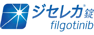 ジセレカ錠