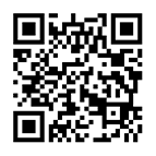 QR_interactionchecker